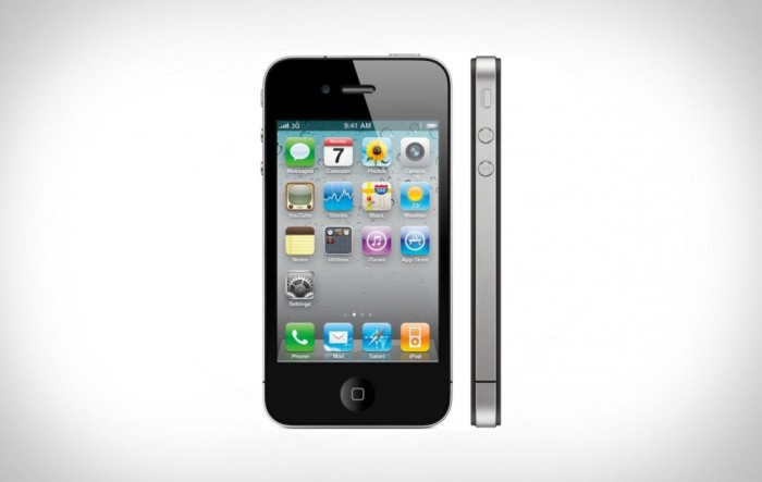 Iphone 4 codat Anglia schimb+diferenta din partea mea pe iphone 4s Iphone 4 codat Anglia schimb+diferenta din partea mea pe iphone 4s