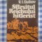d8 Sfarsitul Reichului hitlerist - V. I. Ciuikov