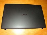 Carcasa display Acer Aspire 5750Z 5750 ap0hi0002111