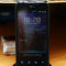 LG Optimus 2X P990 - Dual Core, 8GB, 8MP