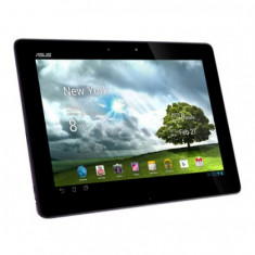 Tableta ASUS Transformer PAD Infinity TF700T foto