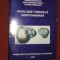 Patologie tumorala genito-mamara - Sabina Berceanu, Adriana Badulescu, s.a.