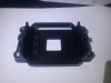 Suport procesor bracket heatsink soclu cooler Am2 Am2+ AM3 Am3+ Backplate