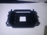 Cumpara ieftin Suport procesor bracket heatsink soclu cooler Am2 Am2+ AM3 Am3+ Backplate