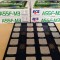 KIT Placa baza ECS A55F-M3 rev 1.1 Sigilata + Procesor AMD A4 3300 Tray 2.5 GHZ = BEST PRICE