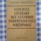 d8 Teodor Vargolici - Ecourile literare ale cuceririi independentei nationale