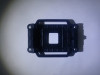 Suport procesor bracket heatsink soclu prindere cooler Am2 Am2+ AM3 Am3+ Nou