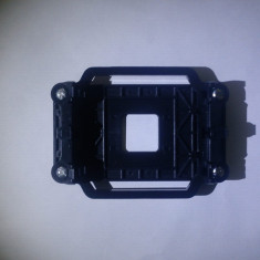 Suport procesor bracket heatsink soclu prindere cooler Am2 Am2+ AM3 Am3+ Nou