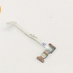 placa buton pornire Toshiba Satellite C660 C660D C665 C665D