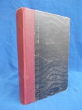 I.L. CARAGIALE - TEATRU [ OPERE COMPLETE ] - EDITIA III-A - BUCURESTI - 1918 *, Alta editura