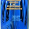 INTERNATIONAL BUSINESS AND PROFESSIONAL COMMUNICATION, Col. aut. ASE, 2003. Noua
