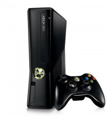 vand xbox 360 foto