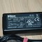 INCARCATOR NIKON EH-64 4.8V 1.5A pentru Coolpix S5, S6, S50, S7, S51.