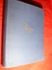 Victor Preda -Biologie Teoretica -Prima Ed. 1944 Ed.H.Wether Sibiu , 356 pag. , cu schite, Alta editura