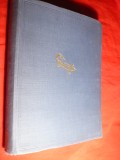 Victor Preda -Biologie Teoretica -Prima Ed. 1944 Ed.H.Wether Sibiu , 356 pag. , cu schite, Alta editura