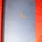 Victor Preda -Biologie Teoretica -Prima Ed. 1944 Ed.H.Wether Sibiu , 356 pag. , cu schite