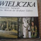 Wieliczka historische salzgrube das museum der krakauer salinen salina Polonia