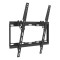 SUPORT UNIVERSAL LCD LED TV PLASMA 32 - 55 inch cu inclinare