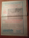 magazin 18 noiembrie 1989-ceausescu a fost reales in functia de prim secretar