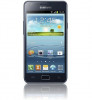 Samsung galaxy s2 plus, 8GB, Albastru, Neblocat