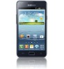 Samsung galaxy s2 plus, 8GB, Albastru, Neblocat