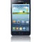 samsung galaxy s2 plus
