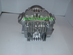 CHIULOASA ATV 70 CC 4T CROSS 70 80cc RACIRE AER foto