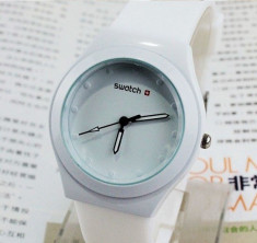 Ceas Swatch foto