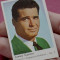 cartona vechi de colectie James Garner