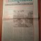 ziarul magazin 8 octombrie 1989 (tezele si orientarile formulate de ceausescu )