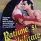 RATIUNE SI SENSIBILITATE - Jane Austen