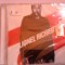 LIONEL RICHIE - JUST GO(2009/UNIVERSAL REC) - gen:POP/SOUL/DANCE- CD NOU/SIGILAT