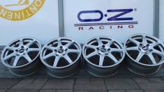 JANTE ALIAJ PRO LINE PE 16 5X112 PT VW PASSAT GOLF JETA AUDI A4 B8 B7 B6 A3 SKODA SEAT EXEO LEON ALTEEA #E4 foto