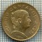 2745 MONEDA - MEXIC - 5 CENTAVOS - anul 1971 -starea care se vede