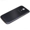 Carcasa capac baterie Samsung Galaxy S4 Mini i9190 Grey