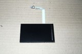 Touchpad touch asus Asus A6 A7 F3 F5 Pro50 Pro60 S96 X50 X51 Z62H Z84 Z83