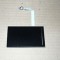 touchpad touch asus X50GL X50 X50C X50V L X50SL X50SV X50N X50M X50V X50R X59GL X59S X59SL