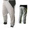 Pantaloni trening cu tur lasat slimfit bumbac100% model 2012 Editie limitata !!! lichidare de stoc!!!