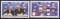Foto  - 1