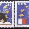 Malta 2004 - Yv.no.1309-10 neuzat