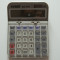 Calculator de contabilitate, 12 cifre, diverse functii, ideal de birou, RSB RD-969L