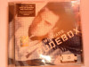 ROBBIE WILLIAMS - RUDE BOX (2006/EMI MUSIC) -gen :POP - CD NOU/SIGILAT, Emi Records