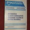 Suferintele tardive consecutive chirurgiei ulcerului gastro - duodenal - Andrei Popovici, D. Medianu