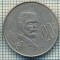 2742 MONEDA - MEXIC - 20 CENTAVOS - anul 1977 -starea care se vede