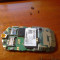 Placa de Baza Alcatel OT-708