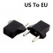 Adaptor priza usa la europa