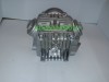 Chiuloasa Scuter Moped 4T 107cc Racire Aer - Piese Moto