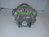 Chiuloasa Scuter Moped 4T 107cc Racire Aer - Piese Moto