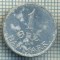 2870 MONEDA - DANEMARCA - 1 ORE - anul 1970 -starea care se vede