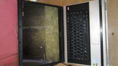 Toshiba satellite a110-110 foto